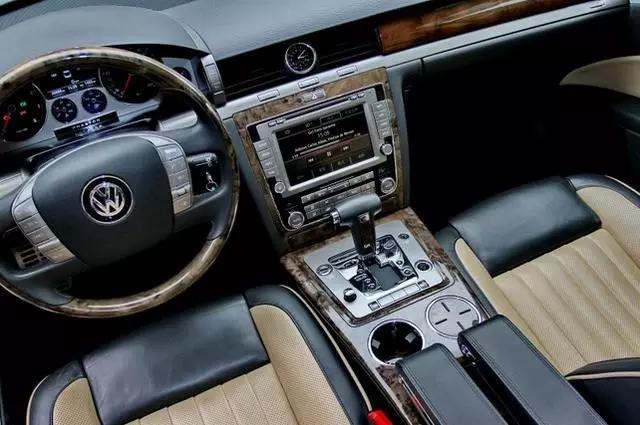 劳斯莱斯真正的奢华,劳斯莱斯顶级奢华之处