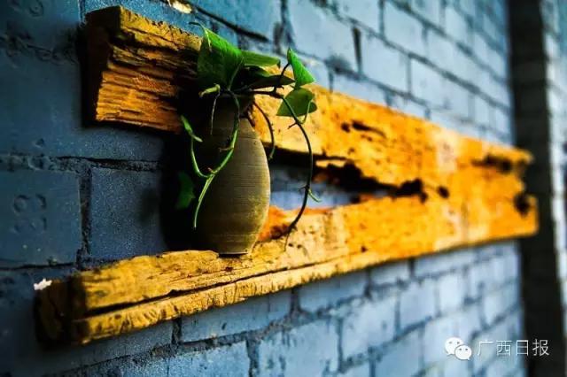 从茂名至广西一日游攻略,广西一日游攻略