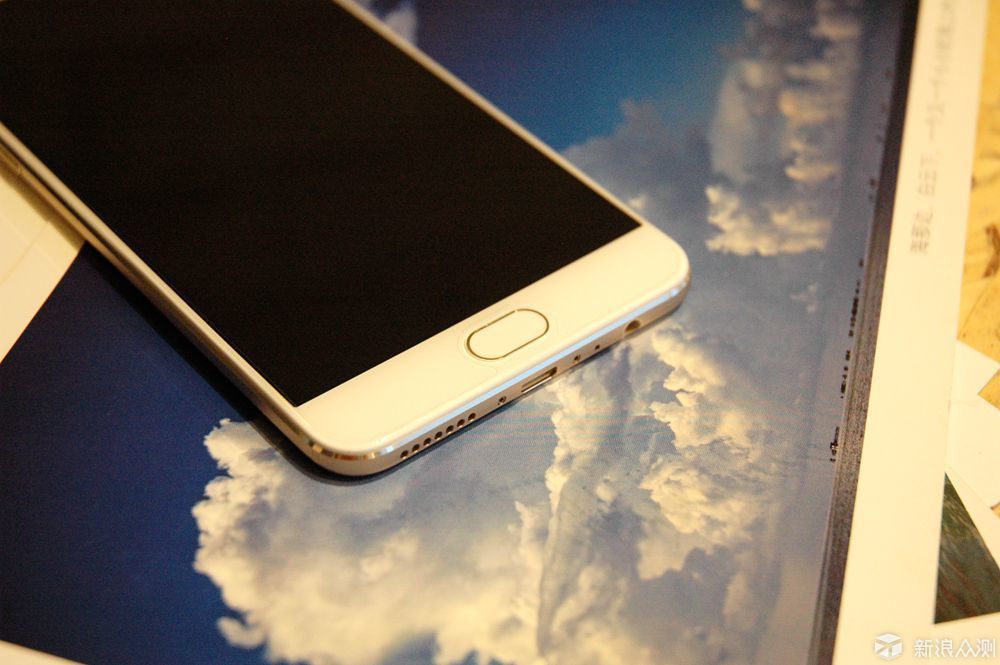 oppor9哪款最好用,oppor9都有特殊什么功能