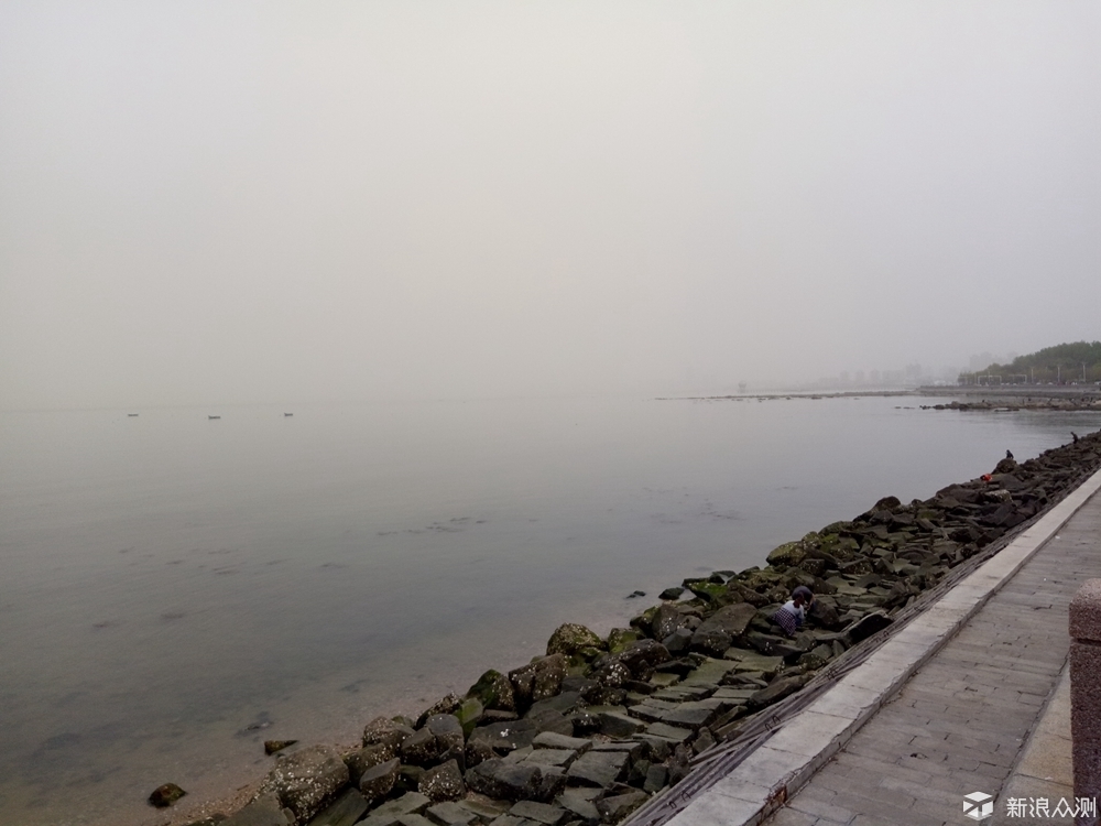 oppor9哪款最好用,oppor9都有特殊什么功能