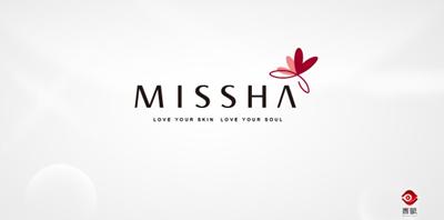 最牛逼的遮瑕bb霜,为什么bb霜新款不好用