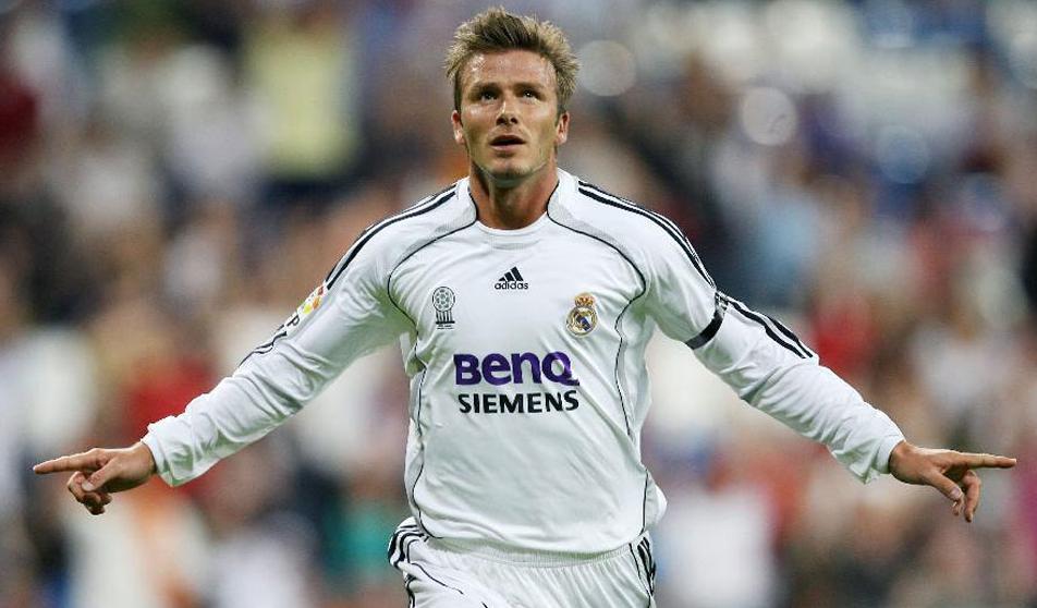 19年世界足球先生颁奖典礼,23年世界足球先生颁奖典礼