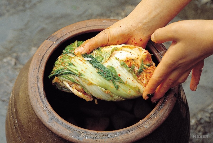 正宗韩式泡菜炒五花肉,用韩式泡菜酱做萝卜正宗做法