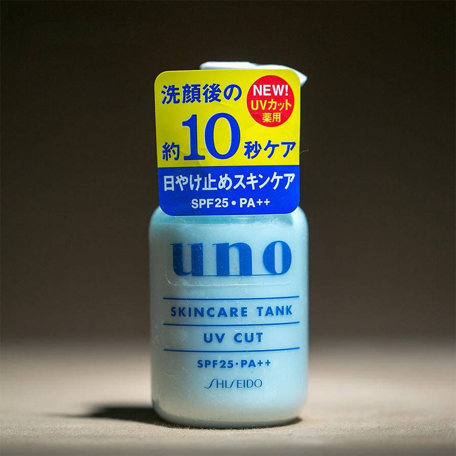 千万不要轻忽的护肤小细节,男生护肤与女生护肤区别