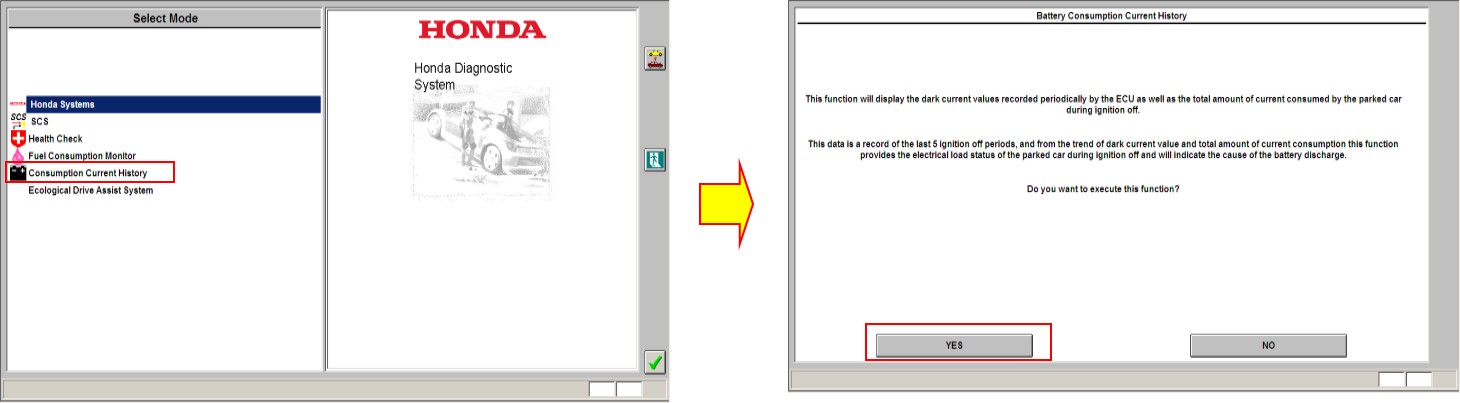 东风本田CRV讲解,东风本田crv新手教程