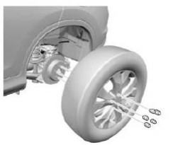 东风本田CRV讲解,东风本田crv新手教程