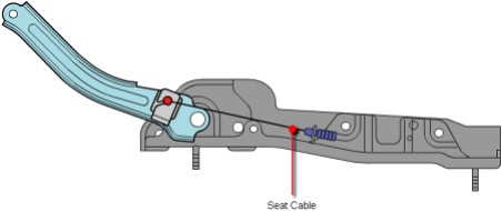 东风本田CRV讲解,东风本田crv新手教程
