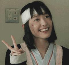 “盘点电商神文案”小鲜肉、玩温情、二次元、三点式，总有你要的