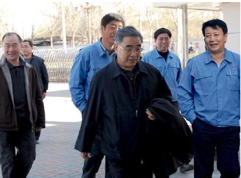 在传承与创新中走向未来,文化的传承与创新