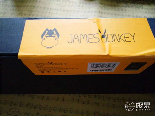 我生活工作中的白马王子，612机械键盘体验