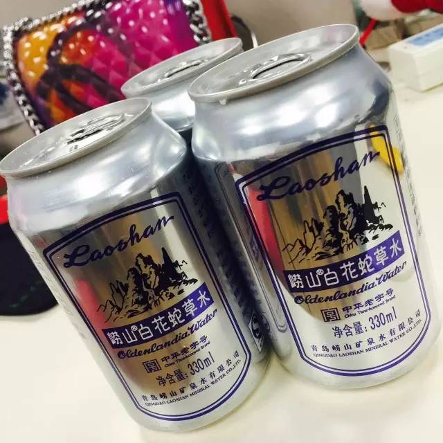 崂山白花蛇草水对身体好吗,正确饮用崂山白花蛇草水