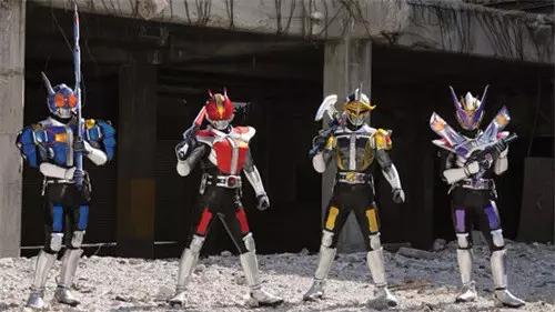 将来可能会变成腐女的7个法则果然孩子的教育不能等啊