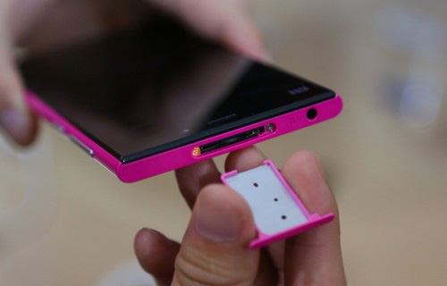 oppo手机读不出sim卡怎么办,苹果手机读不出sim卡里的电话号码