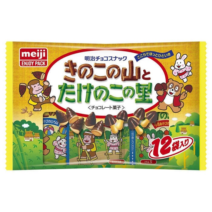 日淘必买清单,日淘哪个单品最值得买