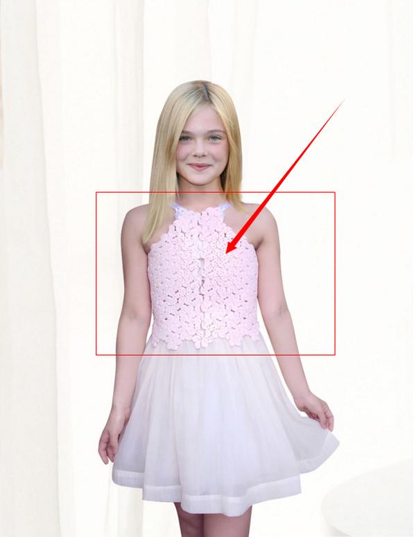 3d打印机价格2-3万左右,3d打印机多少钱一台最便宜的