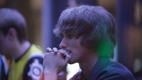 navi大换血,navi出局了吗