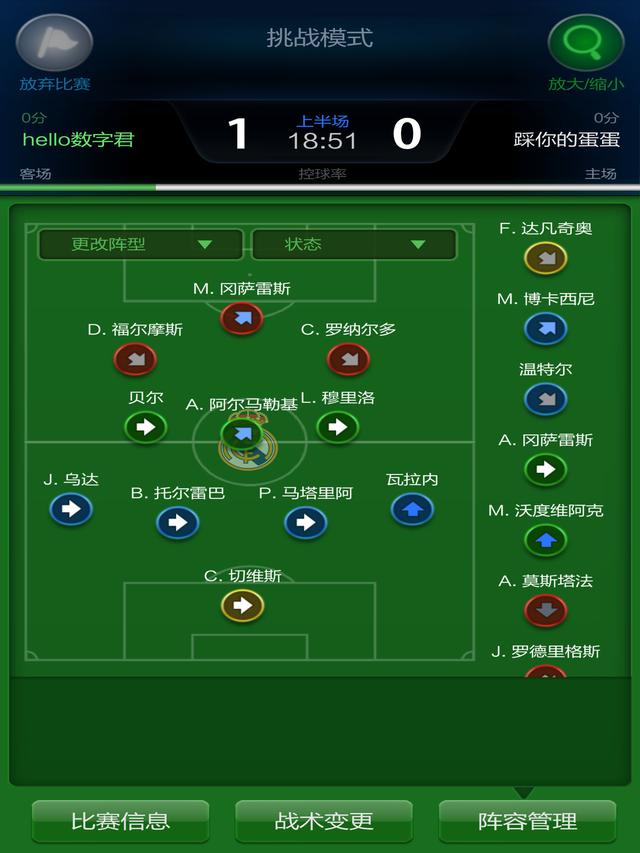 fifaonline3还好用吗,fifaonline3欧洲杯球队