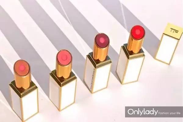 宋慧乔最适合的口红色号,宋慧乔口红几号