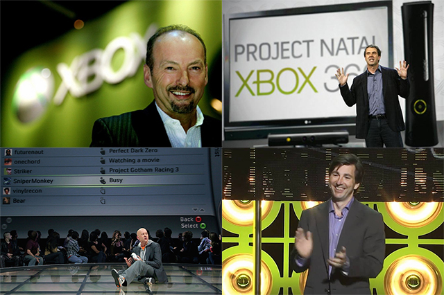 再见了游戏原版,再见了游戏视频完整版