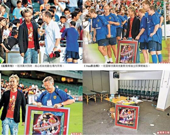 鹿晗关晓彤告白微博,鹿晗公开过几段恋情