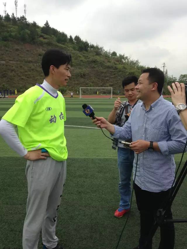 中国男足名宿区楚良现状,国足历任队长区楚良