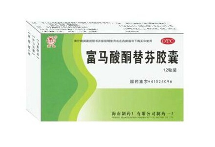 脂溢性皮炎用什么洗面奶,脂溢性皮炎用什么洗发水