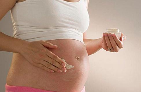 孕妇需谨慎皮肤瘙痒症,孕期皮肤瘙痒对胎儿有影响吗