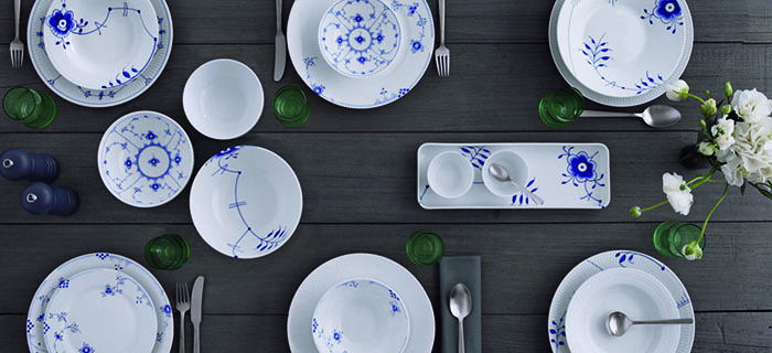 “china”这点事儿：有钱人都在用什么喝茶？