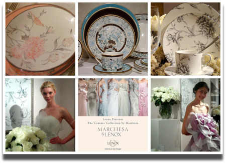 “china”这点事儿：有钱人都在用什么喝茶？