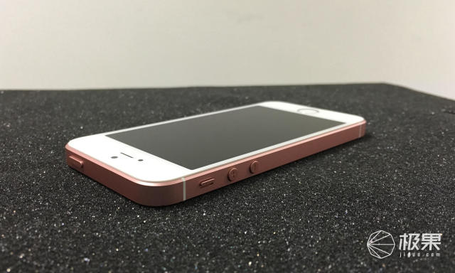 iphone5c和se啥区别,苹果se和5c