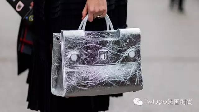 名牌包护理好学吗,奢侈品帆布包怎么护理