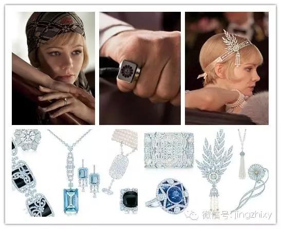 为什么女生个个都喜欢内马尔,蒂芙尼经典款钻戒