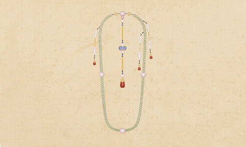 历史最贵文玩,文玩史上最贵的10件极品大开眼界