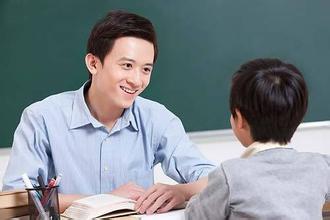 幼升小面试真题免费,幼升小面试题及答案完整视频