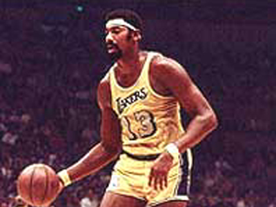 nba姚明奥尼尔五十佳球,巅峰姚明奥尼尔对决集锦