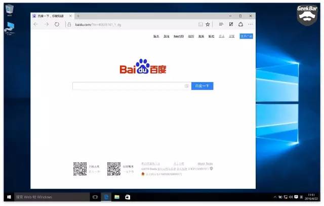 macos系统怎么做windows10系统,macosxwindows系统