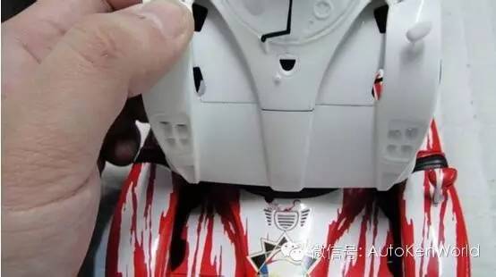 勒芒品牌的汽车,勒芒现在还有几个厂商