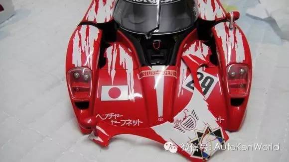 勒芒品牌的汽车,勒芒现在还有几个厂商