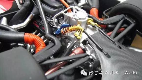 勒芒品牌的汽车,勒芒现在还有几个厂商