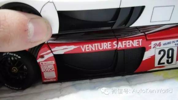 勒芒品牌的汽车,勒芒现在还有几个厂商