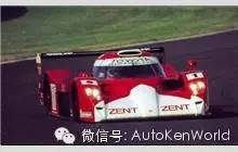 勒芒品牌的汽车,勒芒现在还有几个厂商