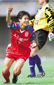 徐根宝上港夺冠完整视频,徐根宝评价申思祁宏