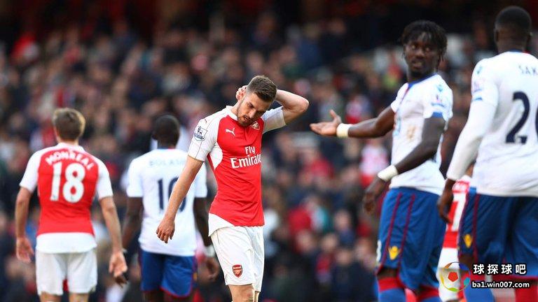 深度专家预测英超第30轮,英超35轮预测阿森纳