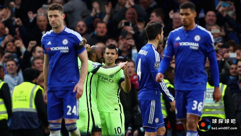 深度专家预测英超第30轮,英超35轮预测阿森纳