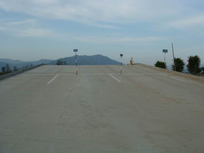 西安学车日记——练习倒车走S弯，驾照离我还有多远？