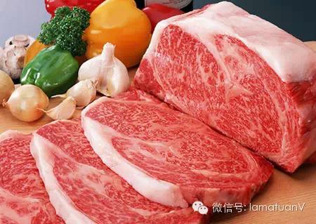 孕妈稍微吃点东西肚子胀的原因,孕妇肚子疼可以吃点儿什么