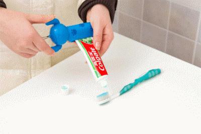 新奇特懒人用品,十大懒人用品推荐