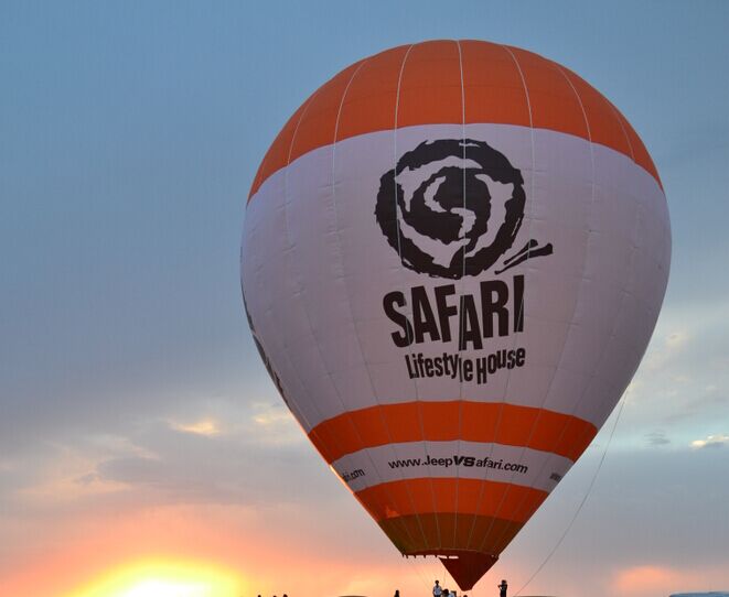 safari旅行,safari旅行长沙