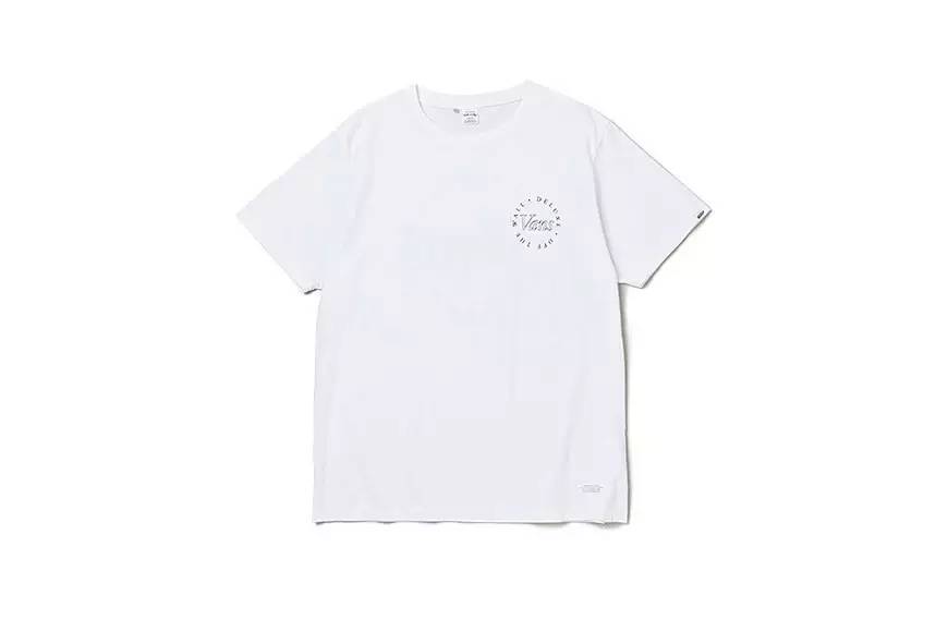 sneakertop球鞋潮流资讯,sneaker资讯