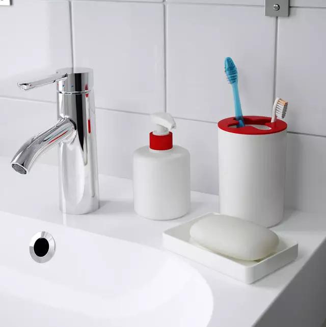 宜家不建议买什么,宜家装修干货